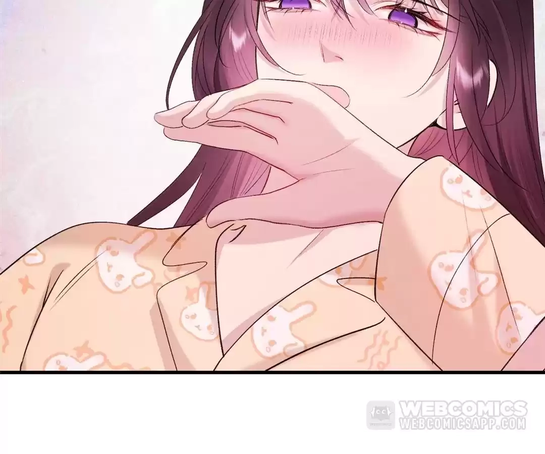 Read Gorgeous Robe chapter 47 image 58 on Lezhin