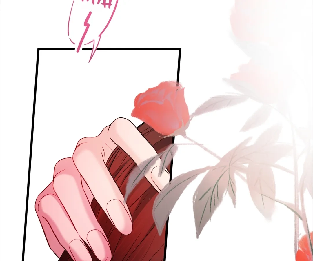 Read Gorgeous Robe chapter 47 image 60 on Lezhin