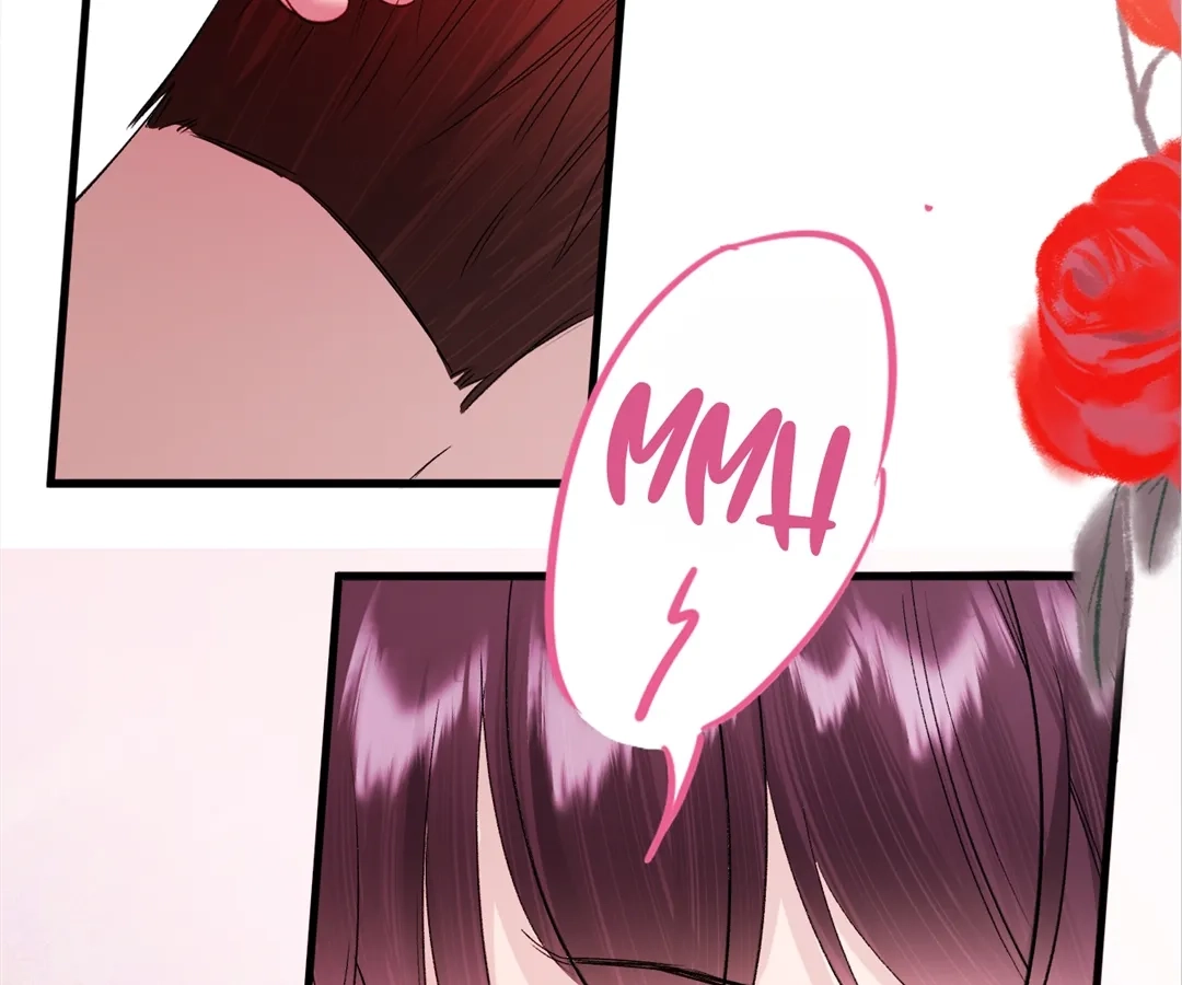 Read Gorgeous Robe chapter 47 image 61 on Lezhin