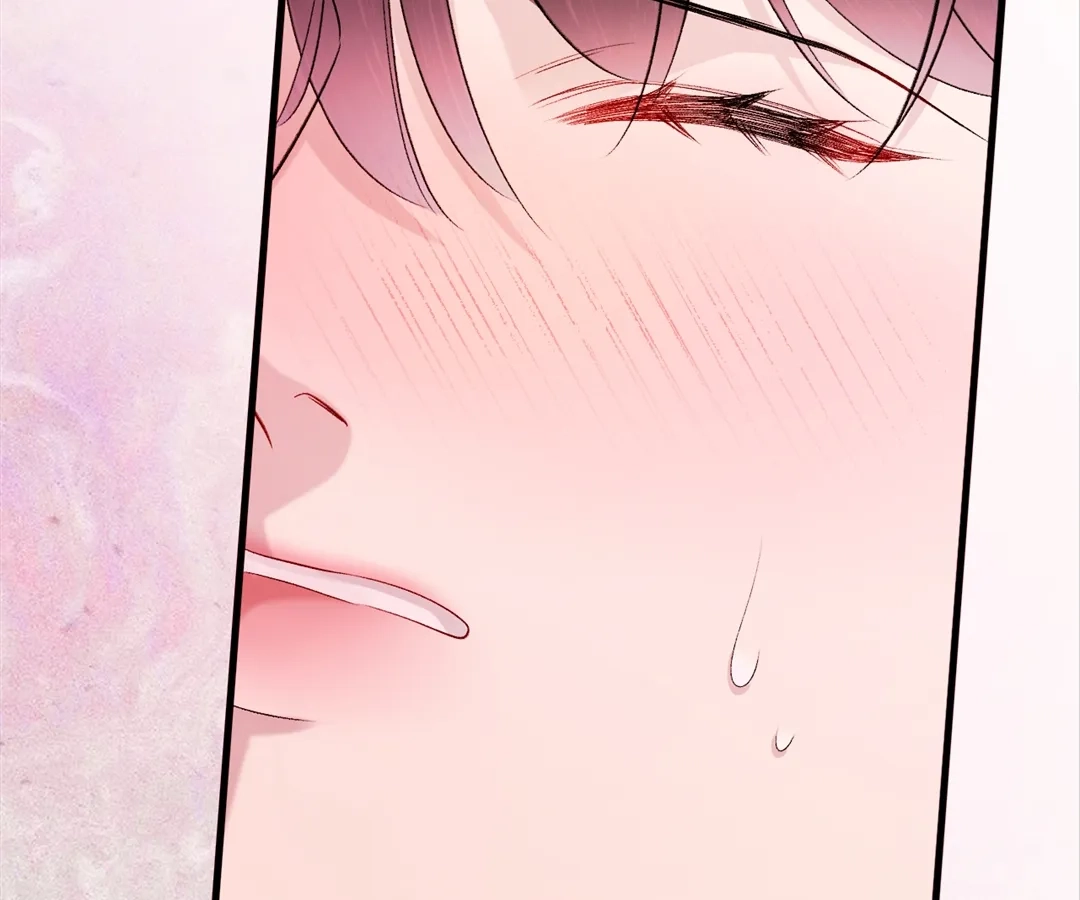 Read Gorgeous Robe chapter 47 image 62 on Lezhin