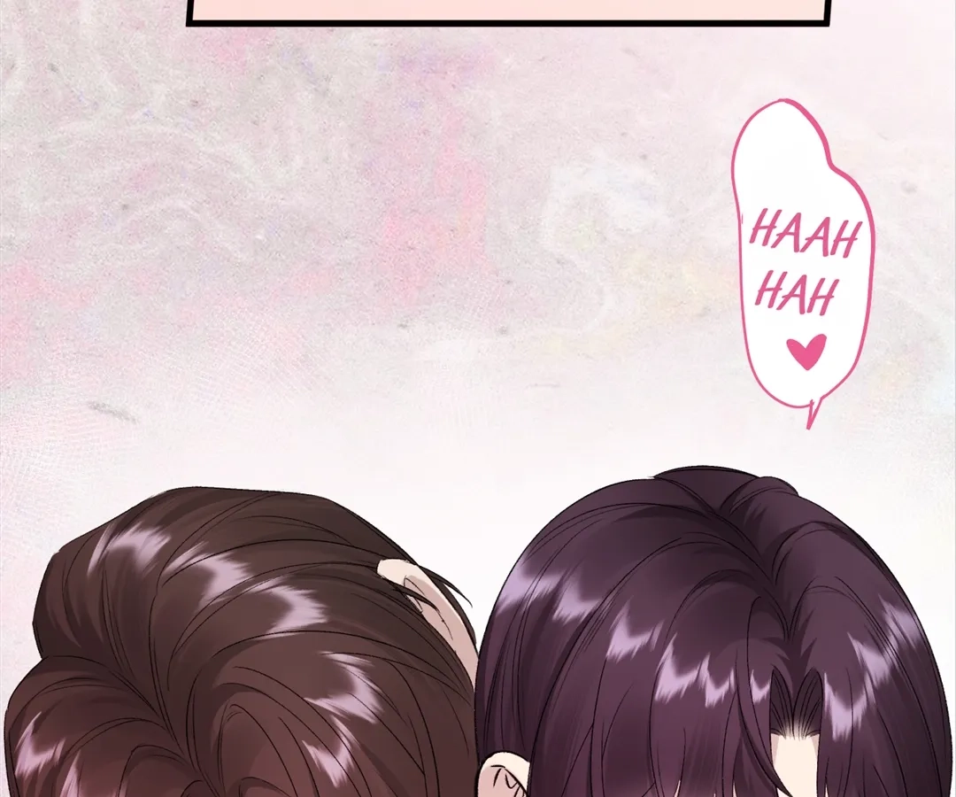 Read Gorgeous Robe chapter 47 image 63 on Lezhin
