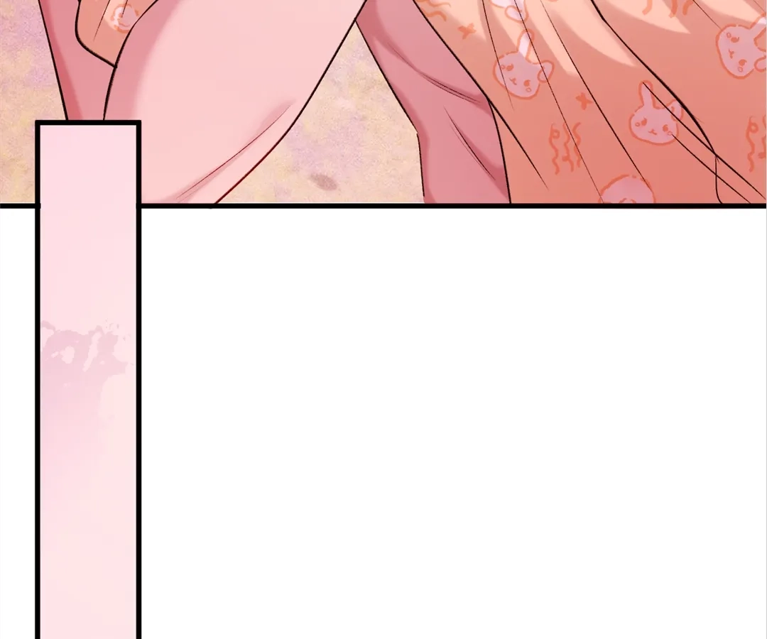 Read Gorgeous Robe chapter 47 image 65 on Lezhin