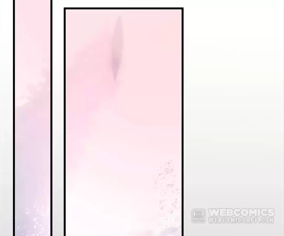 Read Gorgeous Robe chapter 47 image 66 on Lezhin