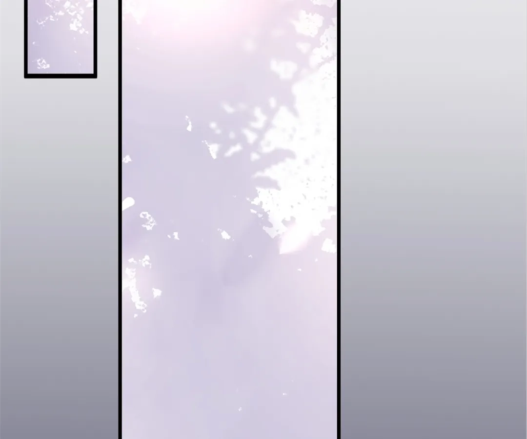 Read Gorgeous Robe chapter 47 image 67 on Lezhin
