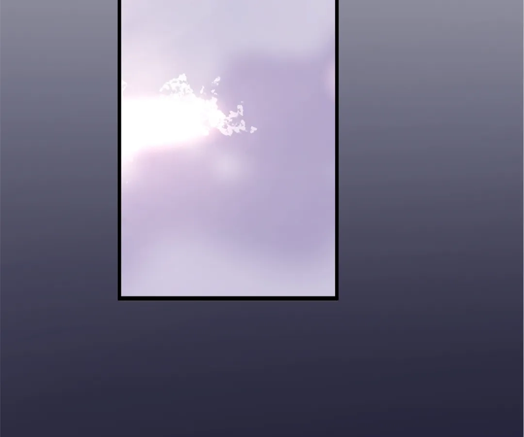 Read Gorgeous Robe chapter 47 image 68 on Lezhin