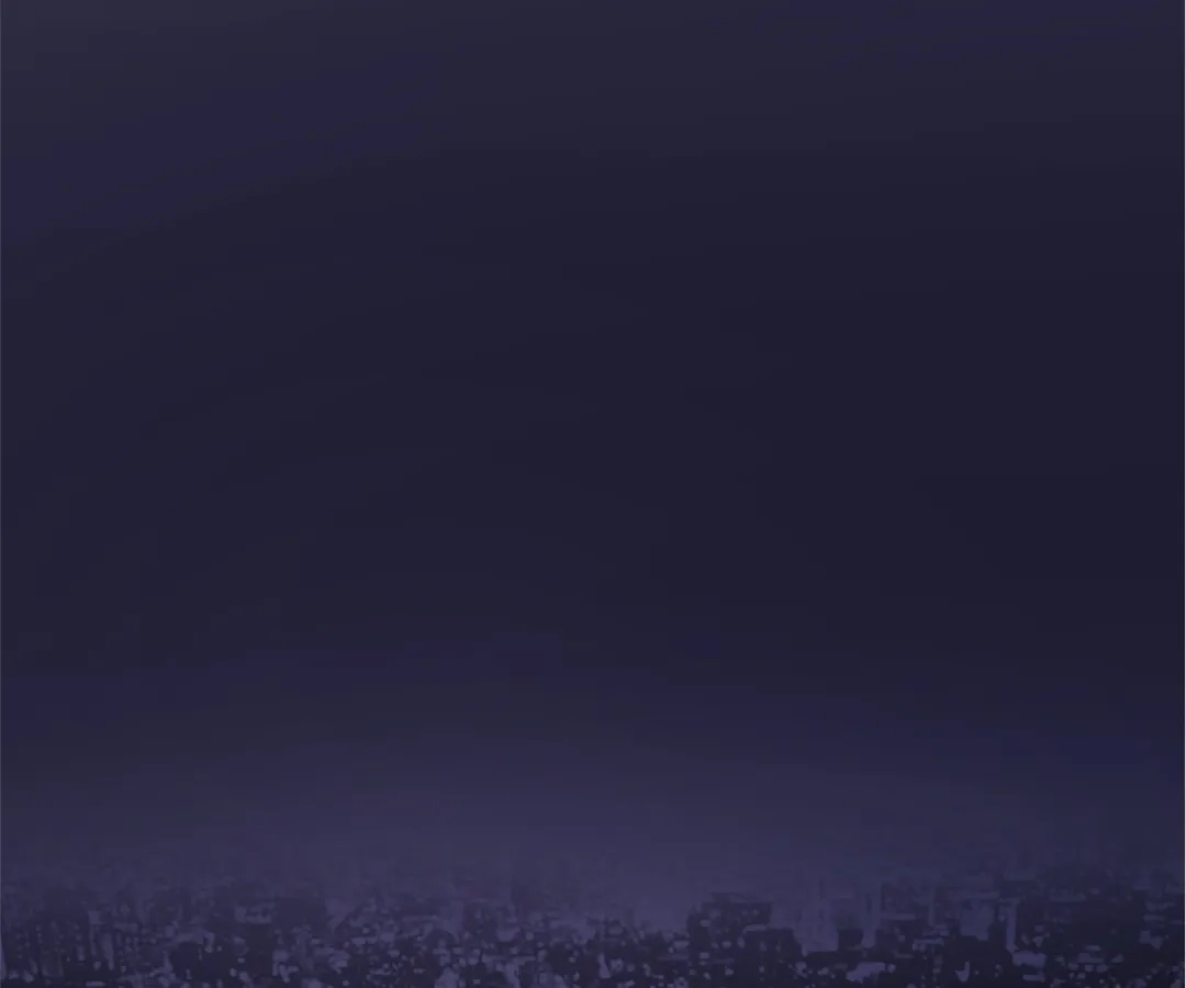 Read Gorgeous Robe chapter 47 image 69 on Lezhin