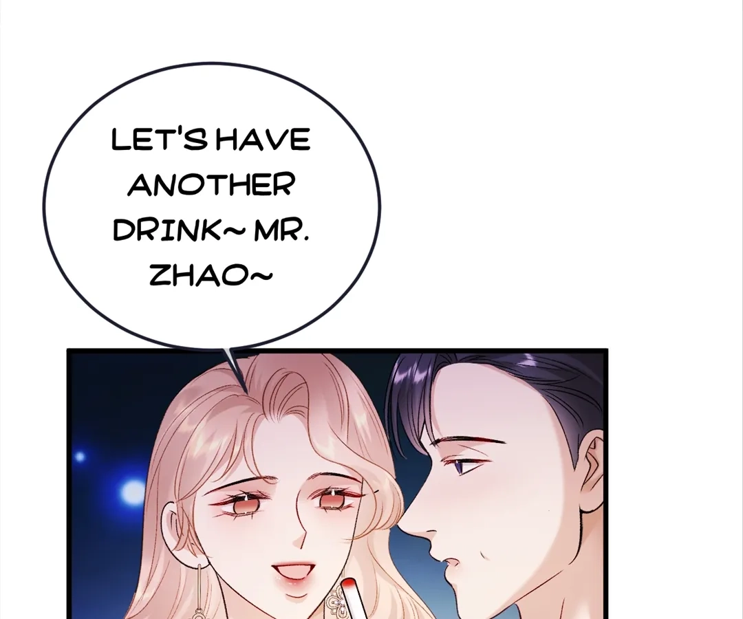 Read Gorgeous Robe chapter 47 image 73 on Lezhin