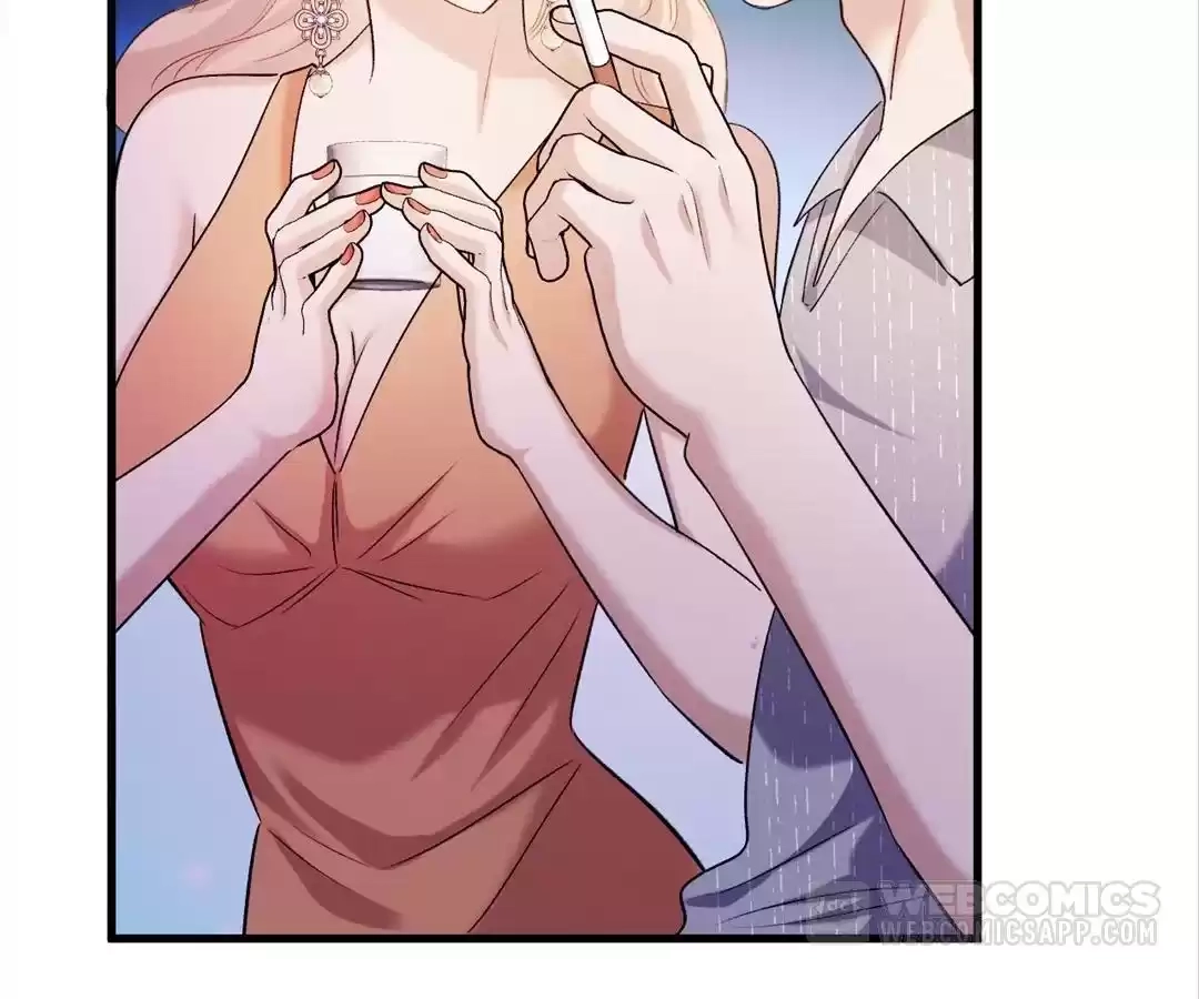 Read Gorgeous Robe chapter 47 image 74 on Lezhin