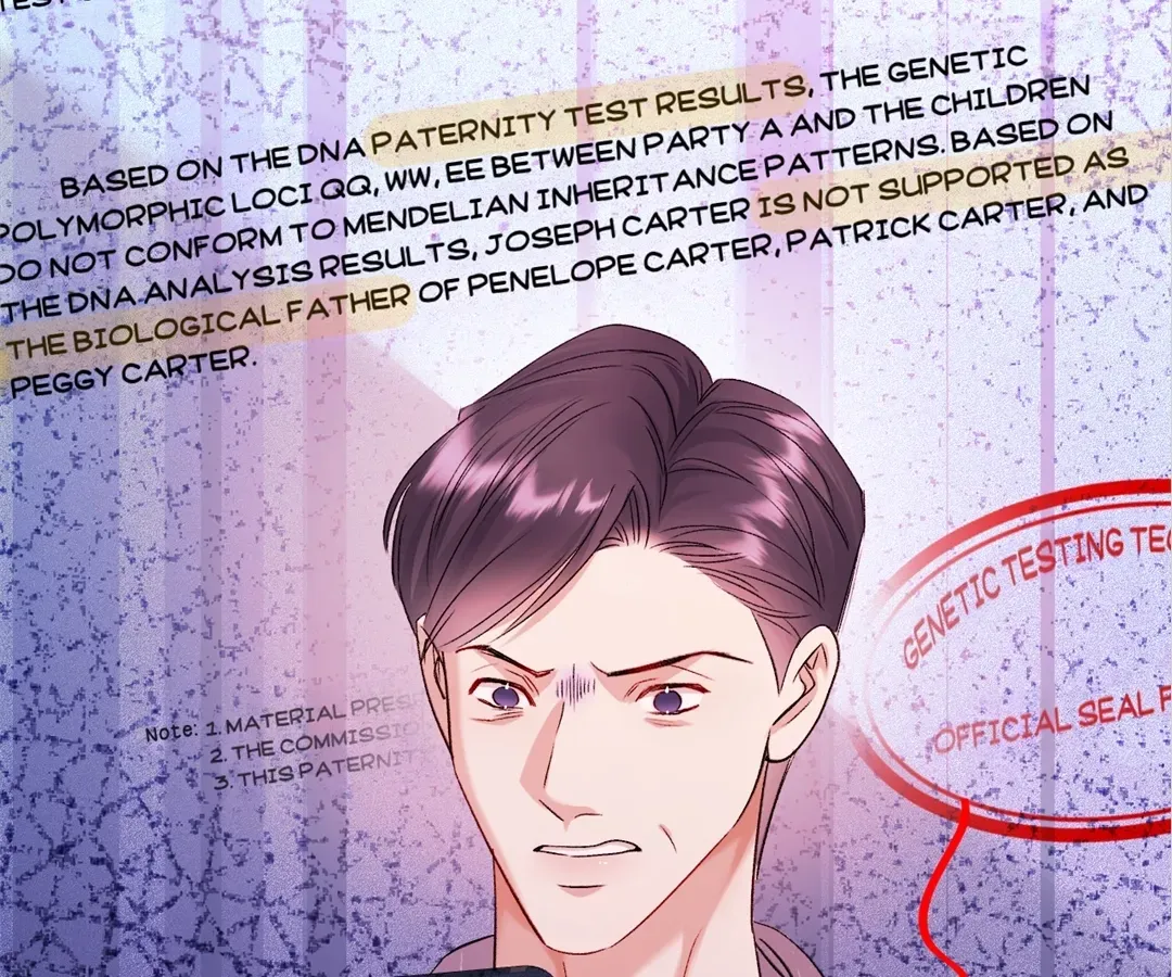 Read Gorgeous Robe chapter 47 image 77 on Lezhin