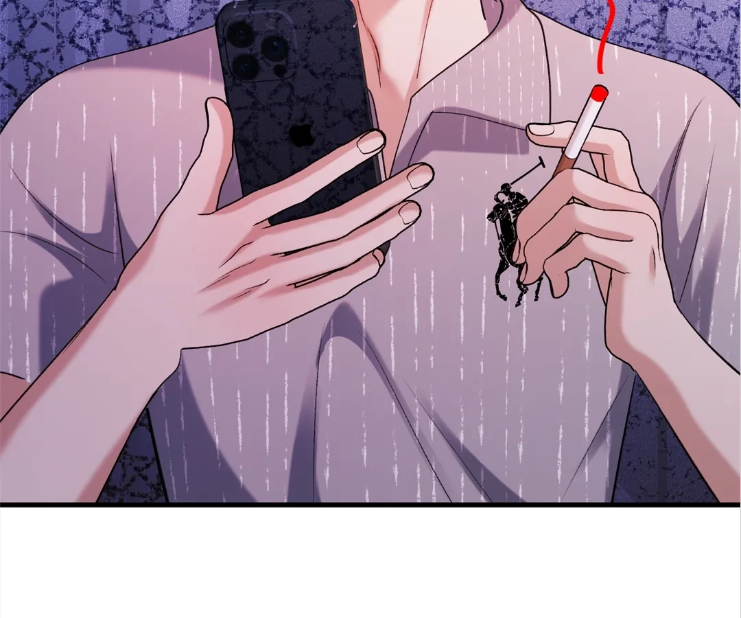 Read Gorgeous Robe chapter 47 image 78 on Lezhin