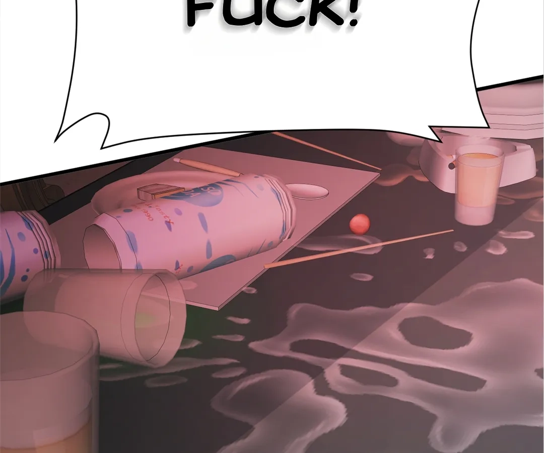 Read Gorgeous Robe chapter 47 image 80 on Lezhin