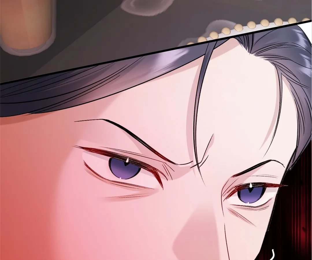 Read Gorgeous Robe chapter 47 image 81 on Lezhin