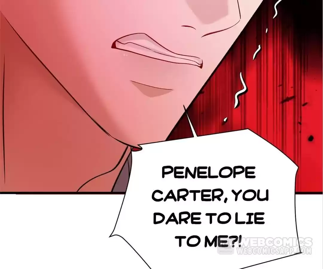 Read Gorgeous Robe chapter 47 image 82 on Lezhin