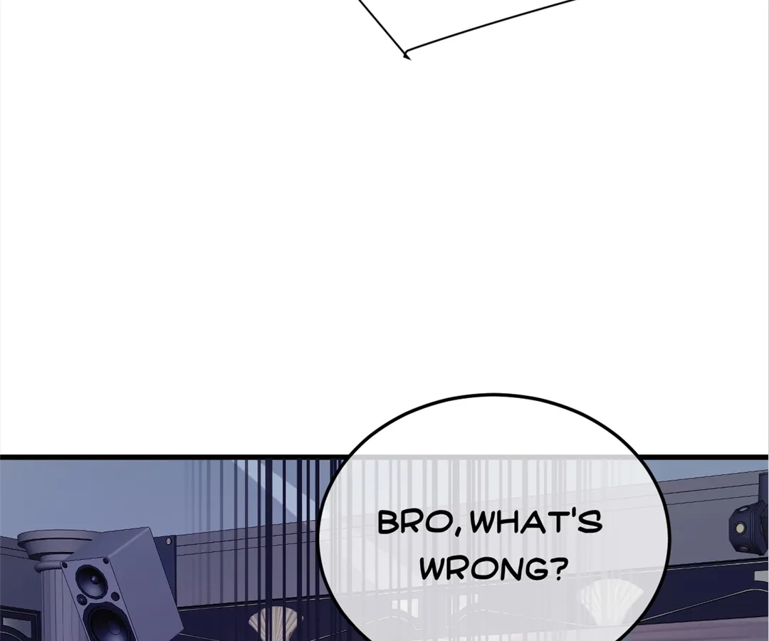 Read Gorgeous Robe chapter 47 image 83 on Lezhin