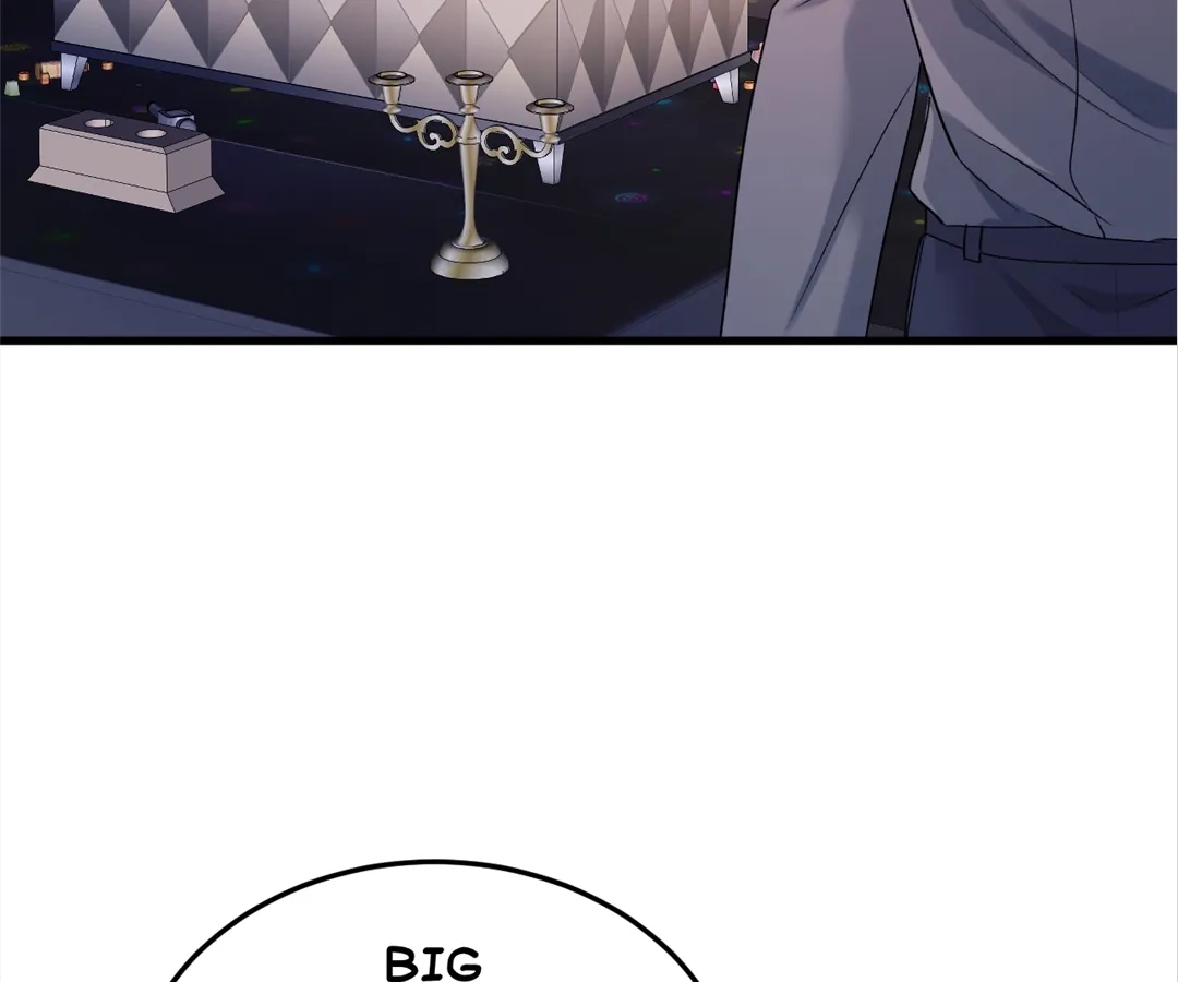 Read Gorgeous Robe chapter 47 image 85 on Lezhin