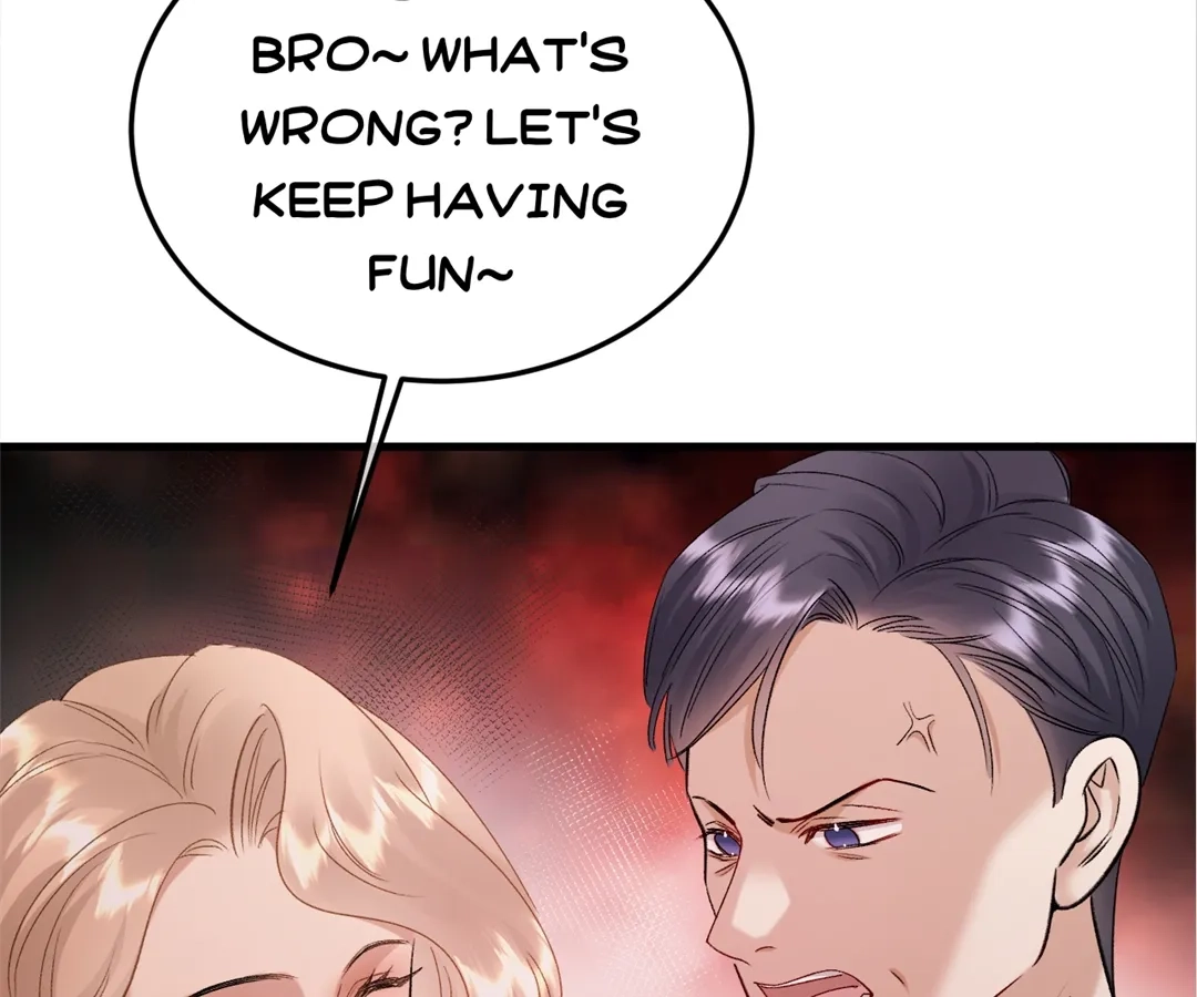 Read Gorgeous Robe chapter 47 image 86 on Lezhin