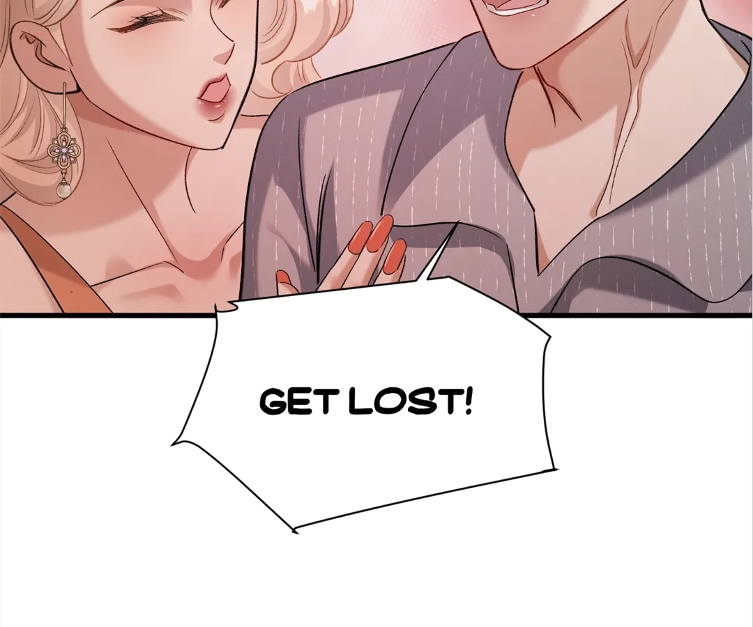 Read Gorgeous Robe chapter 47 image 87 on Lezhin