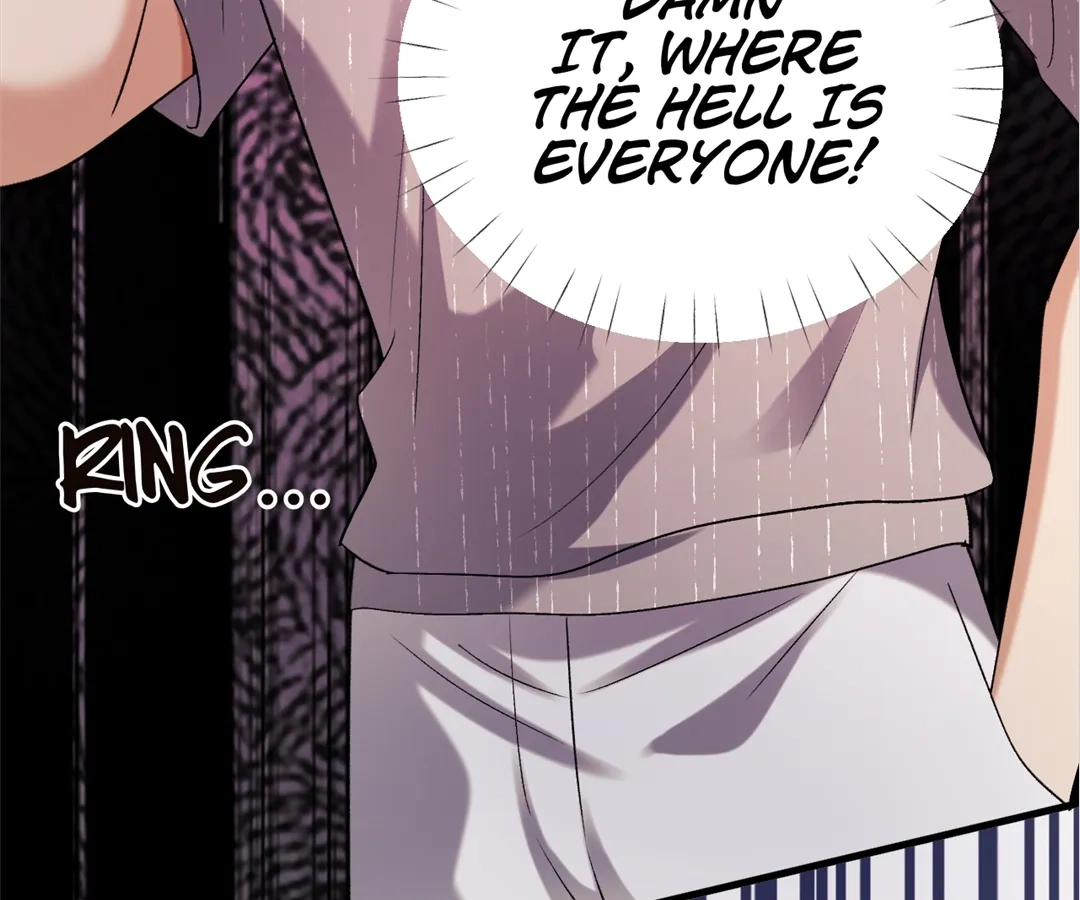 Read Gorgeous Robe chapter 47 image 93 on Lezhin