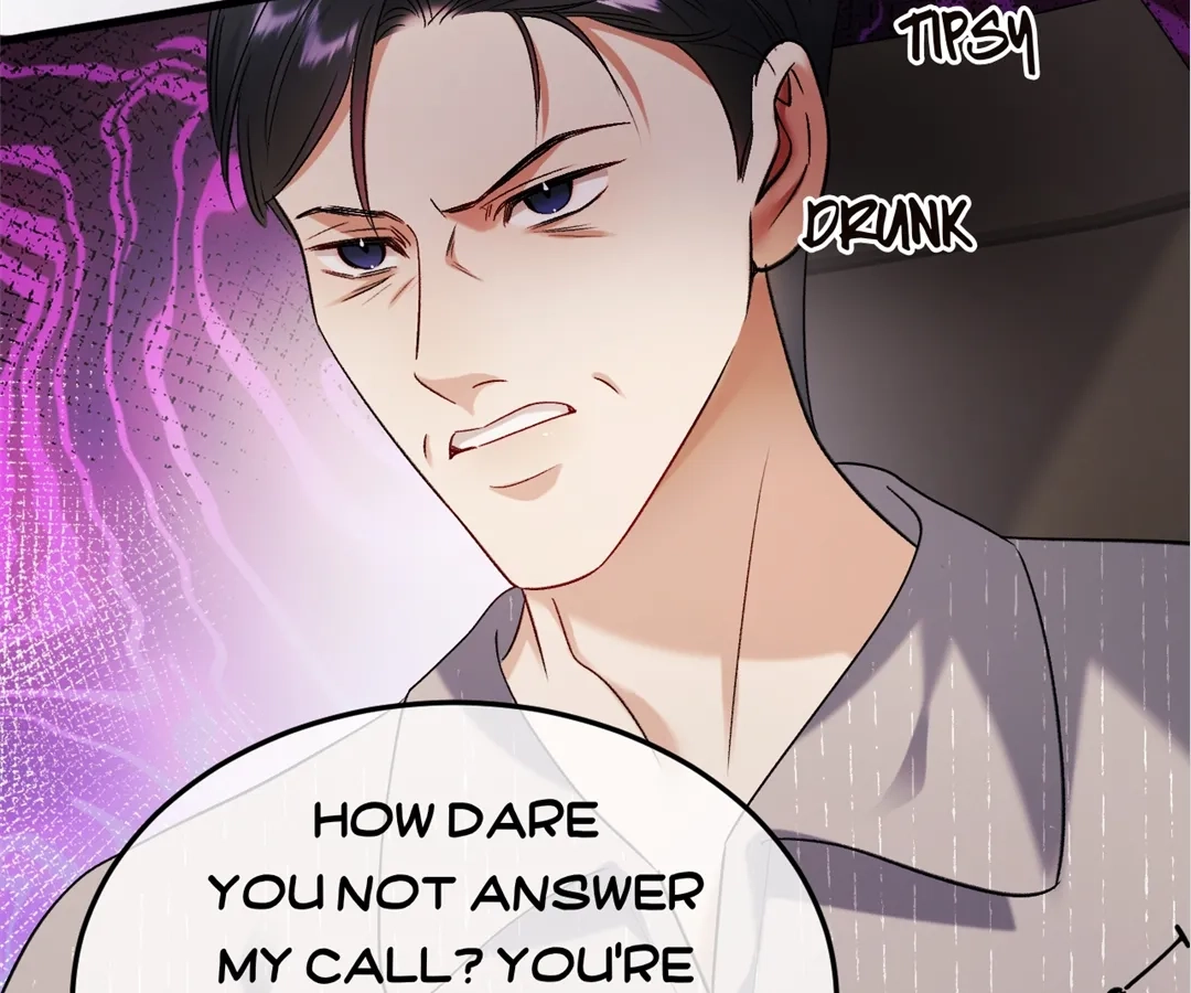 Read Gorgeous Robe chapter 47 image 99 on Lezhin