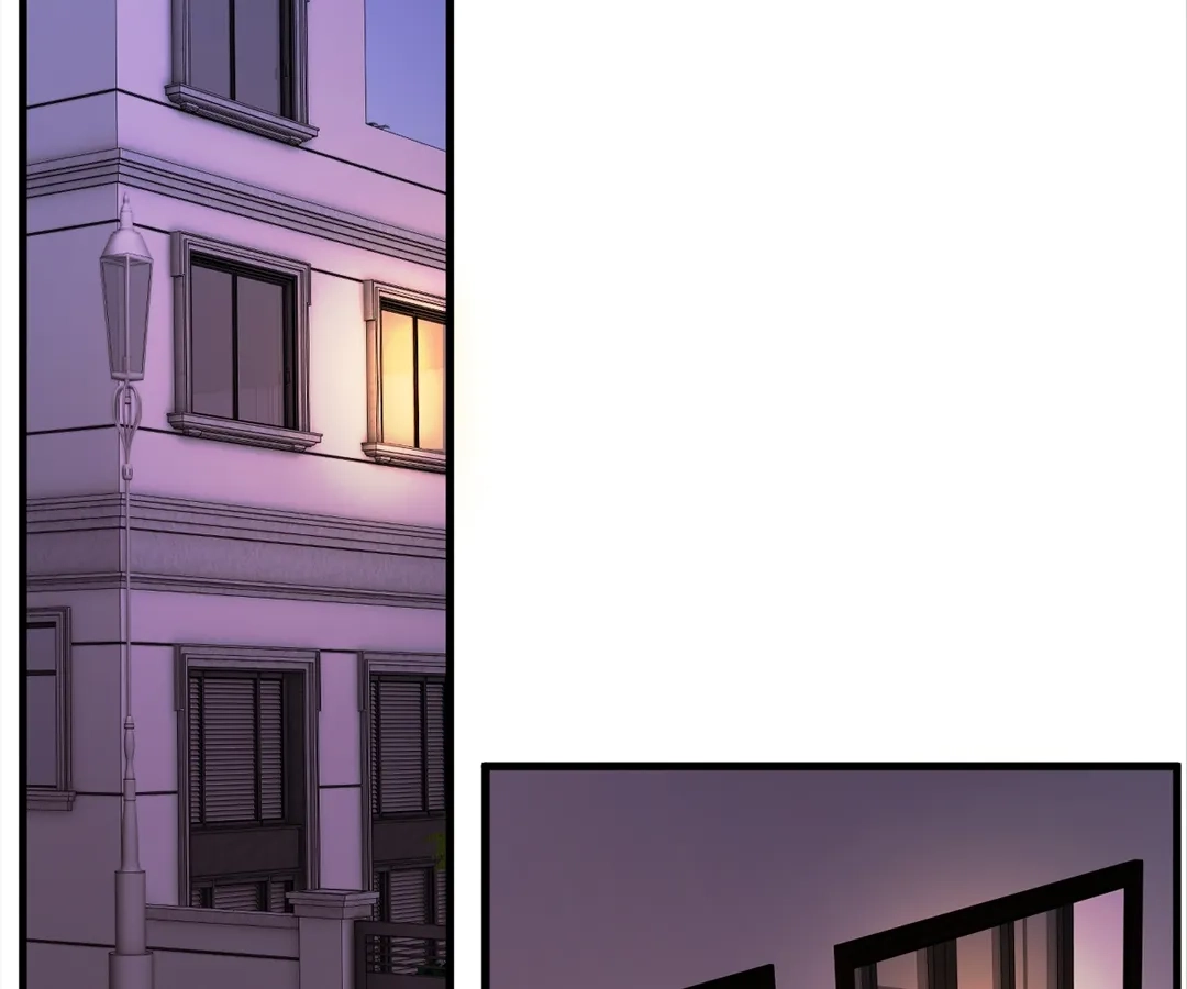 Read Gorgeous Robe chapter 48 image 1 on Lezhin