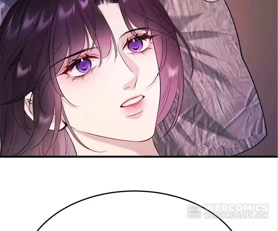 Read Gorgeous Robe chapter 48 image 10 on Lezhin