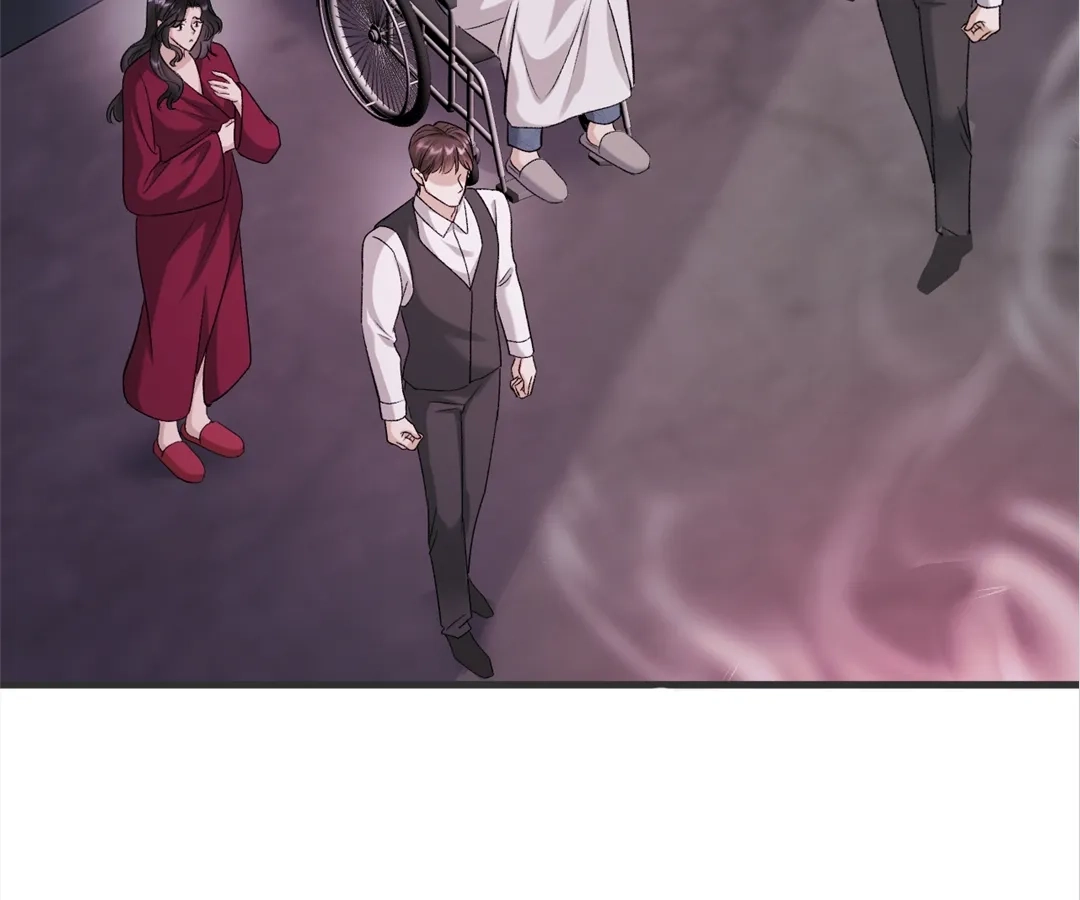 Read Gorgeous Robe chapter 48 image 100 on Lezhin