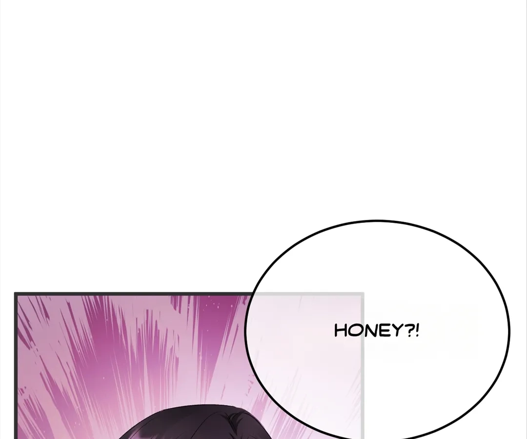 Read Gorgeous Robe chapter 48 image 101 on Lezhin