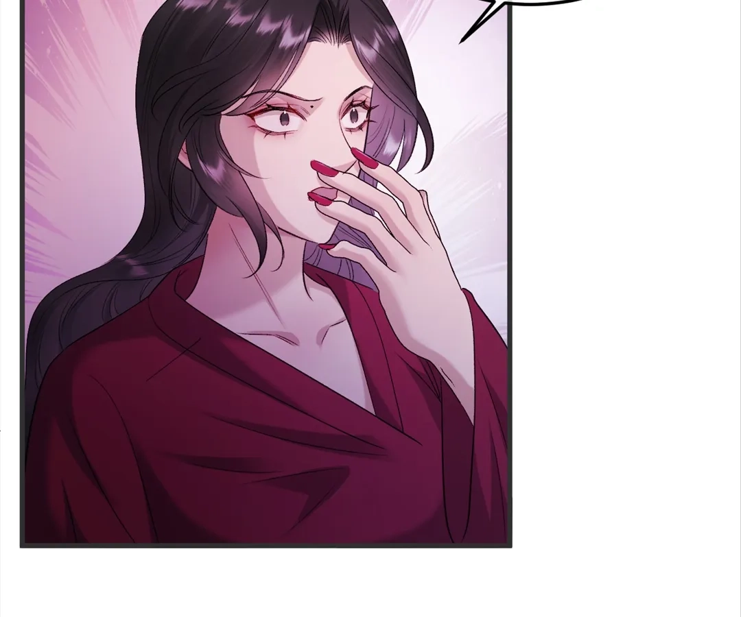 Read Gorgeous Robe chapter 48 image 102 on Lezhin