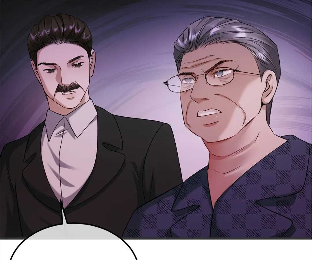 Read Gorgeous Robe chapter 48 image 104 on Lezhin