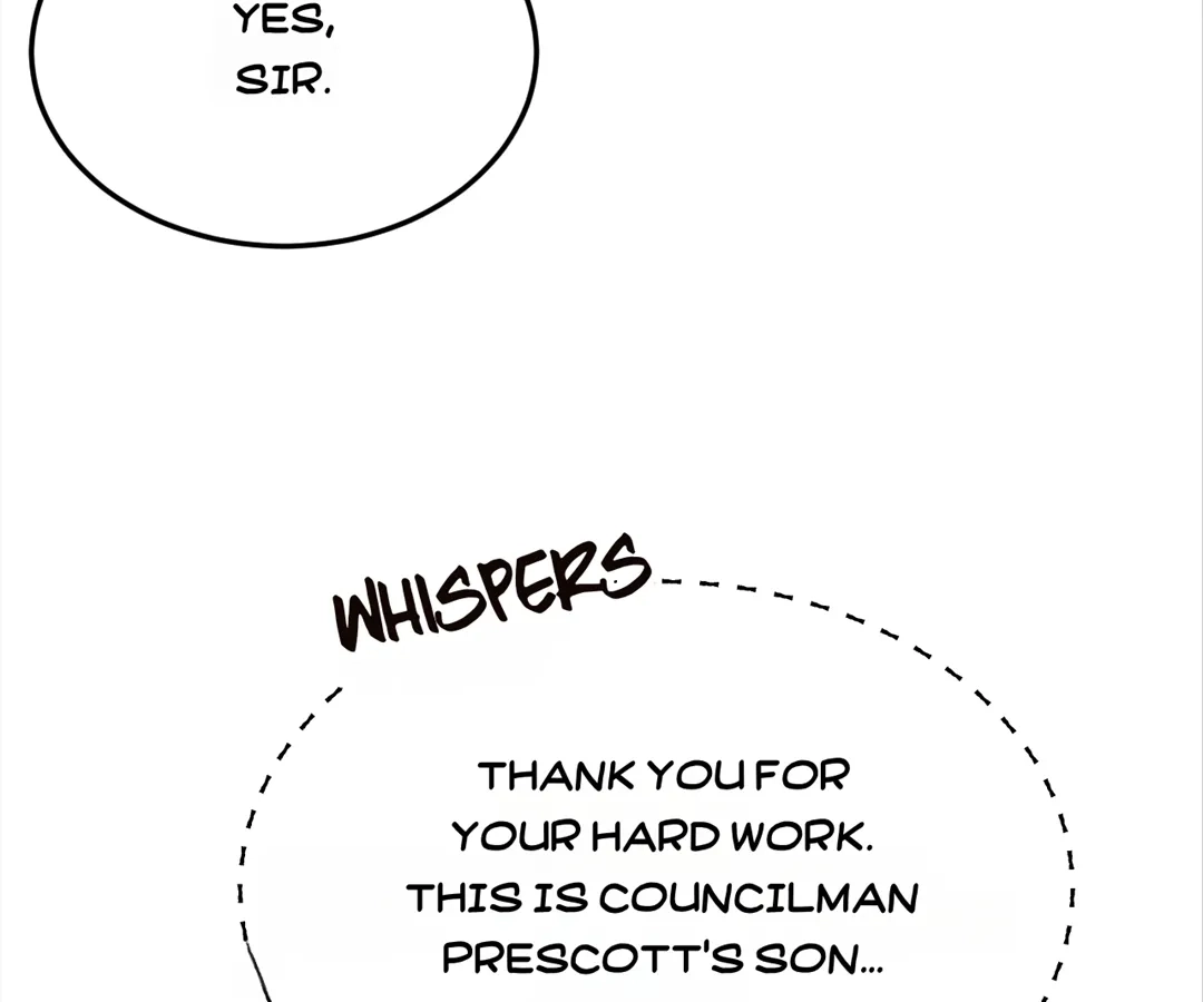Read Gorgeous Robe chapter 48 image 105 on Lezhin
