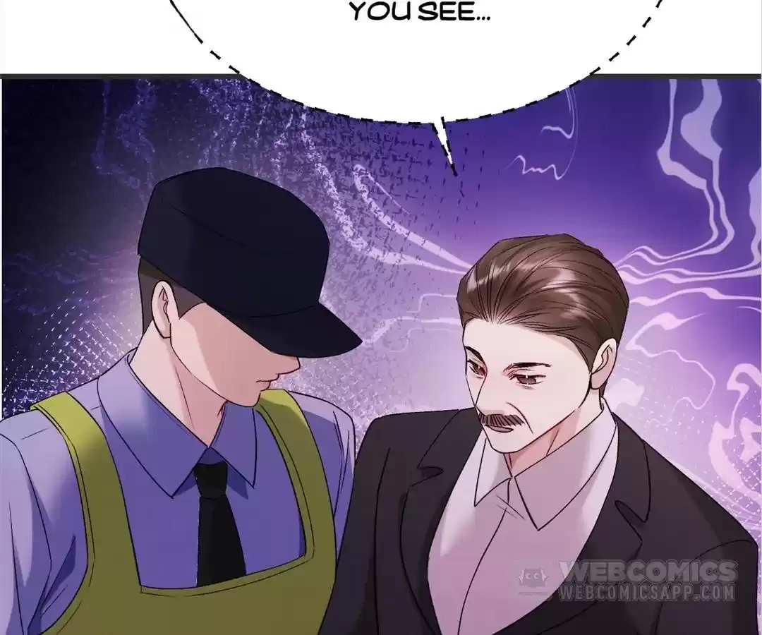 Read Gorgeous Robe chapter 48 image 106 on Lezhin