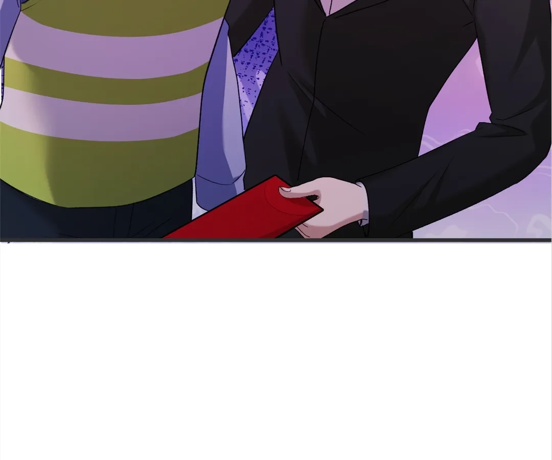 Read Gorgeous Robe chapter 48 image 107 on Lezhin