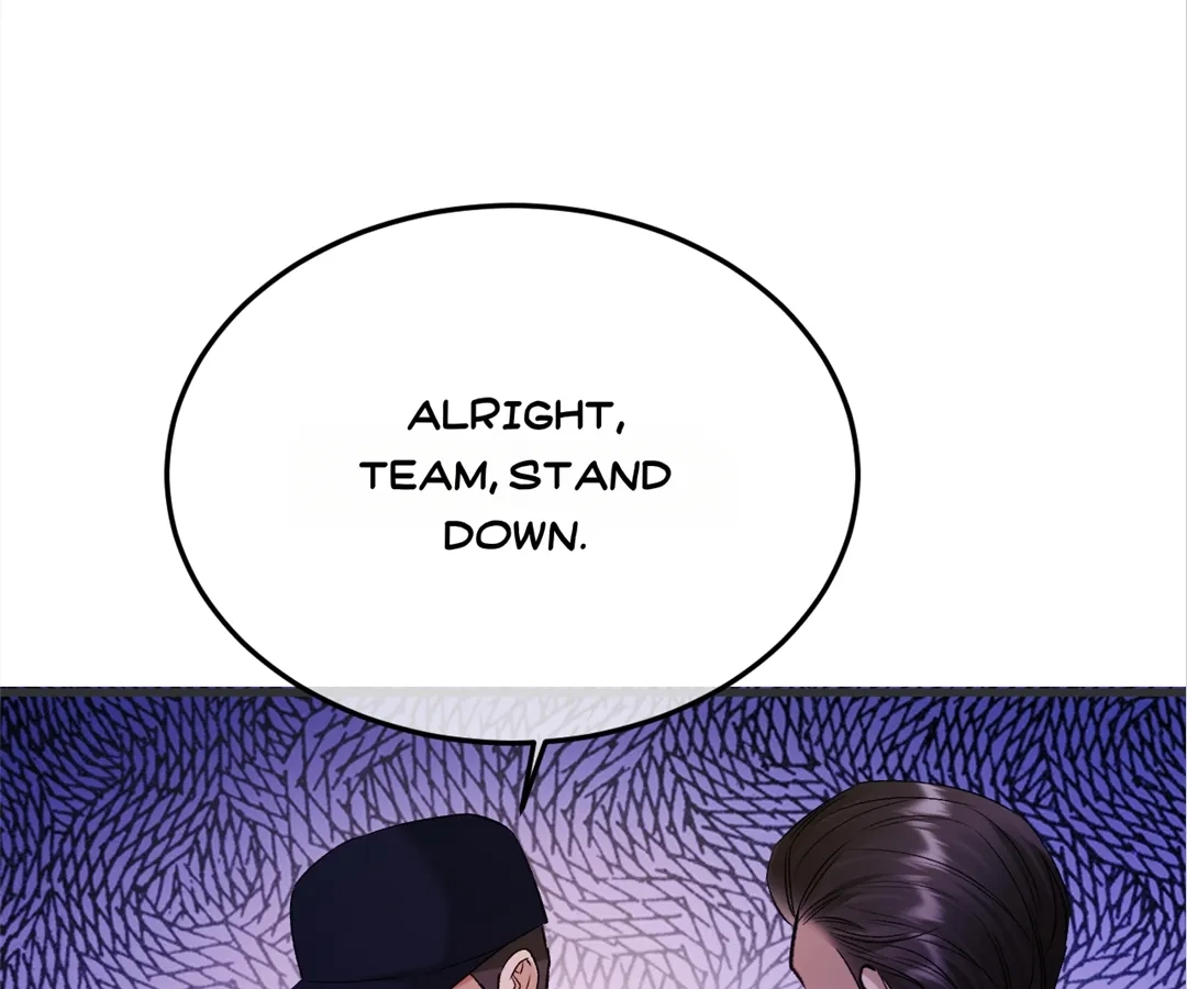Read Gorgeous Robe chapter 48 image 108 on Lezhin
