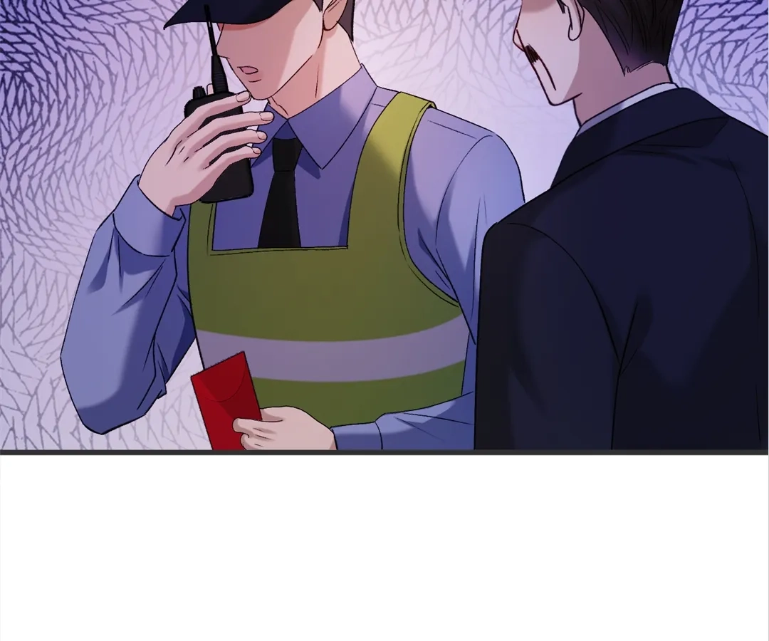 Read Gorgeous Robe chapter 48 image 109 on Lezhin