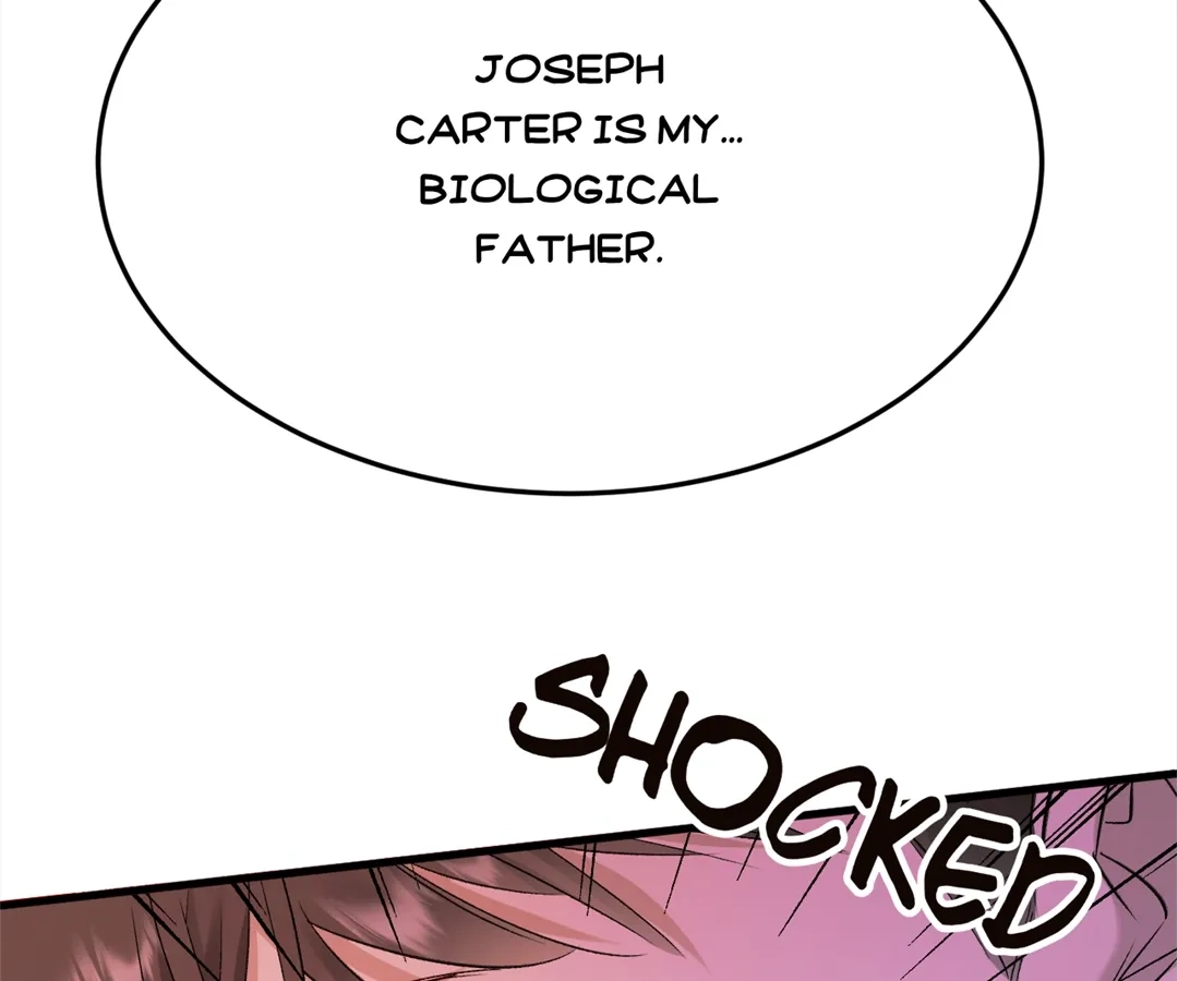 Read Gorgeous Robe chapter 48 image 11 on Lezhin