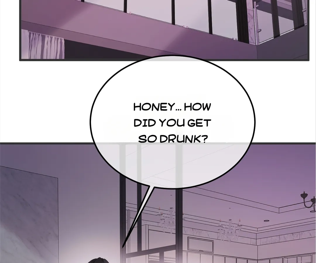 Read Gorgeous Robe chapter 48 image 111 on Lezhin