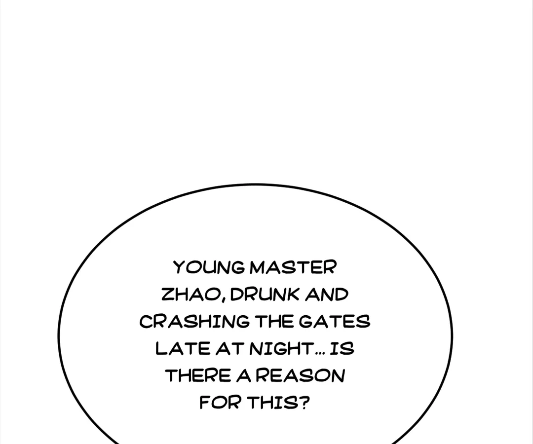 Read Gorgeous Robe chapter 48 image 113 on Lezhin