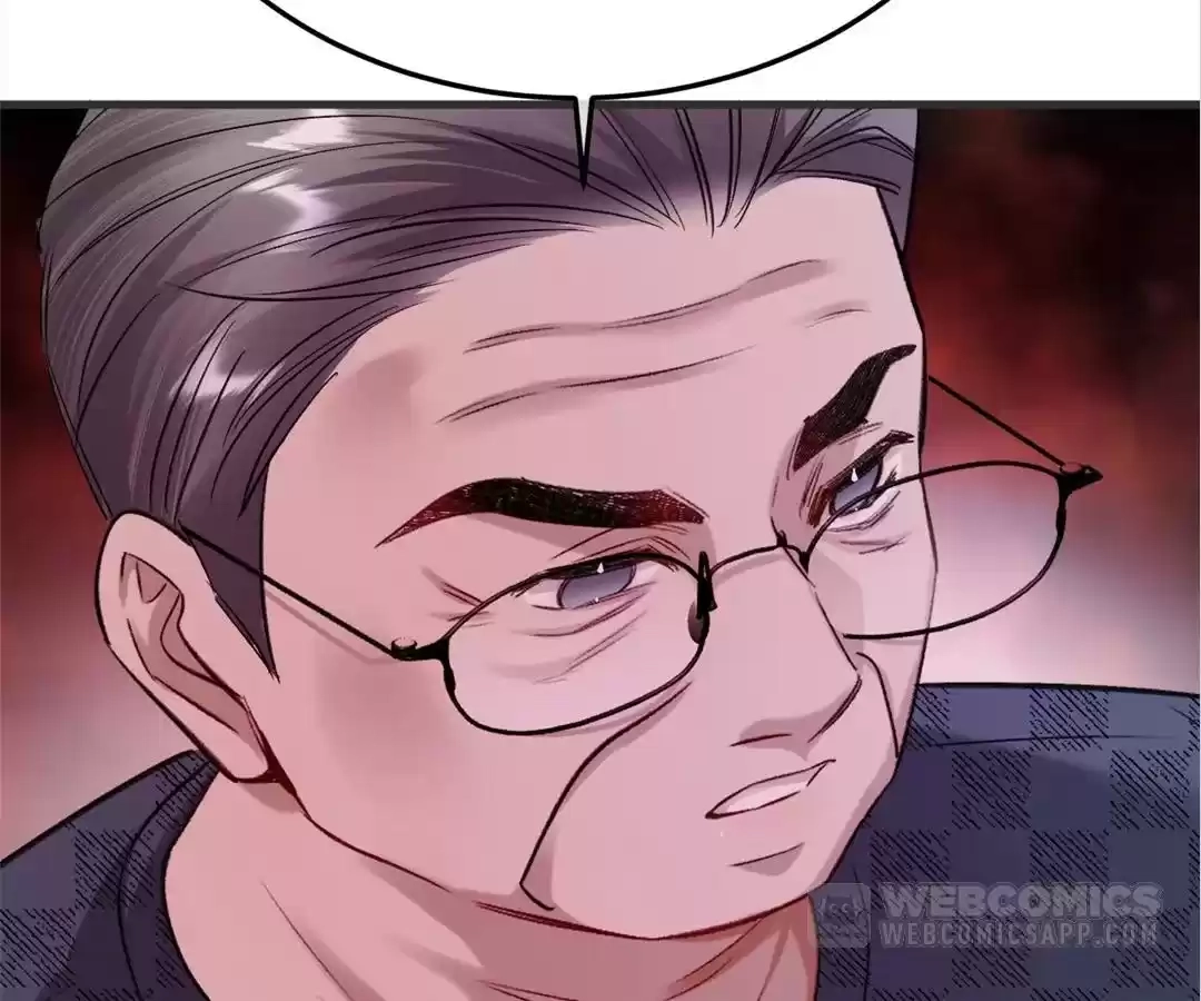 Read Gorgeous Robe chapter 48 image 114 on Lezhin