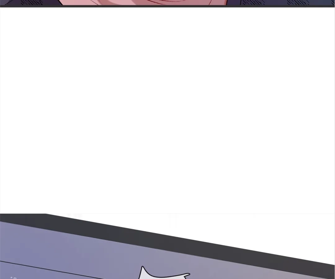 Read Gorgeous Robe chapter 48 image 115 on Lezhin