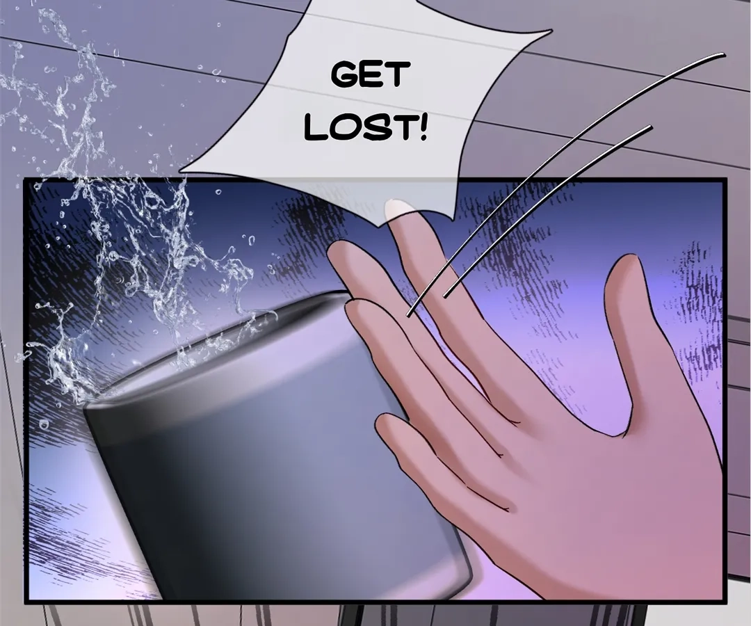 Read Gorgeous Robe chapter 48 image 116 on Lezhin