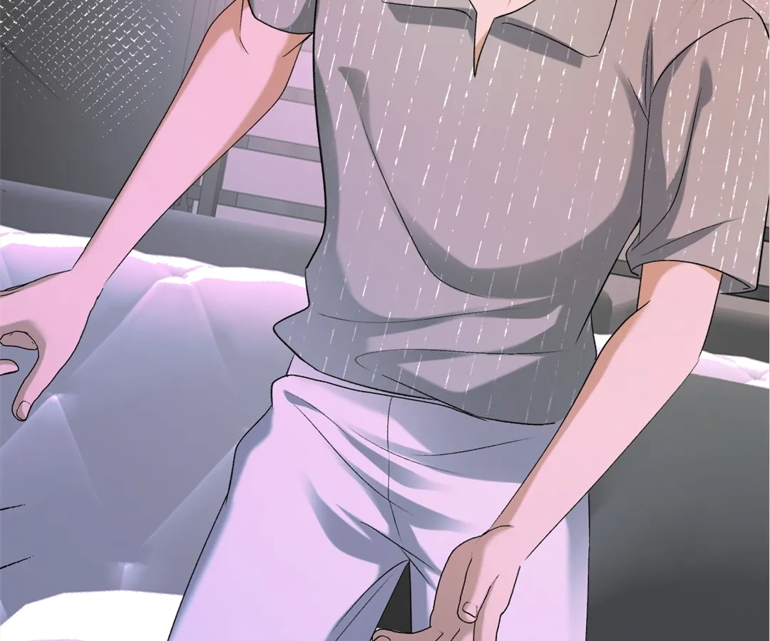 Read Gorgeous Robe chapter 48 image 118 on Lezhin