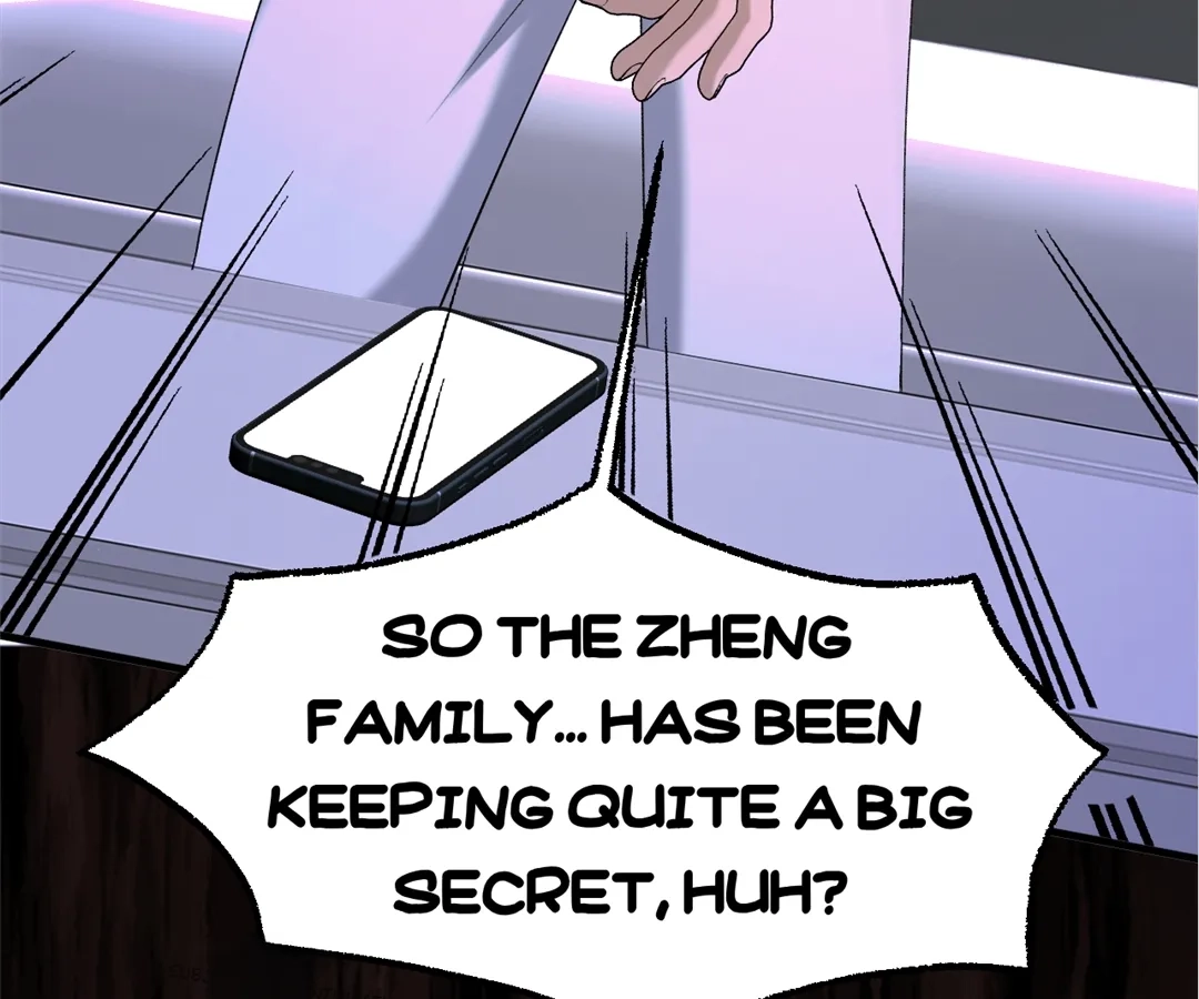 Read Gorgeous Robe chapter 48 image 119 on Lezhin