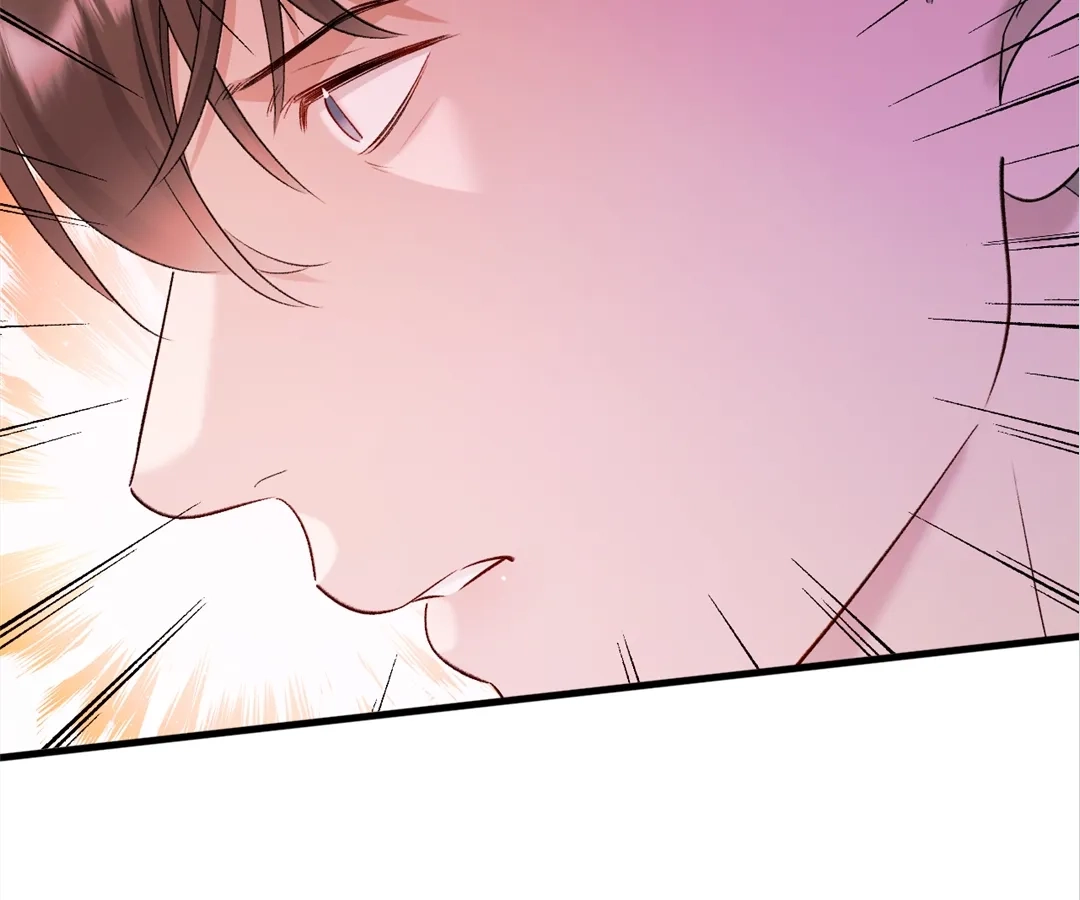 Read Gorgeous Robe chapter 48 image 12 on Lezhin