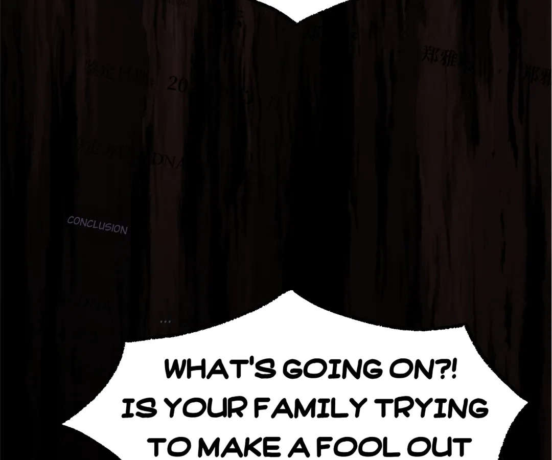 Read Gorgeous Robe chapter 48 image 120 on Lezhin