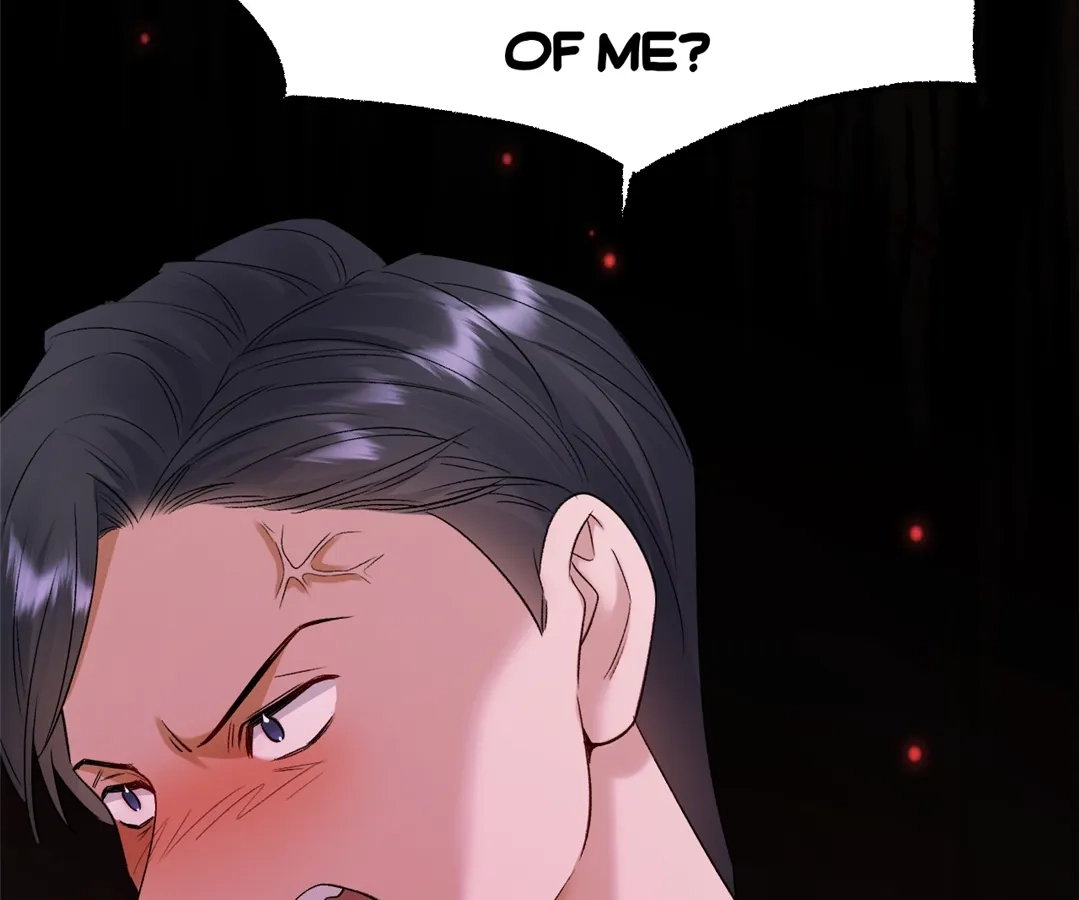 Read Gorgeous Robe chapter 48 image 121 on Lezhin