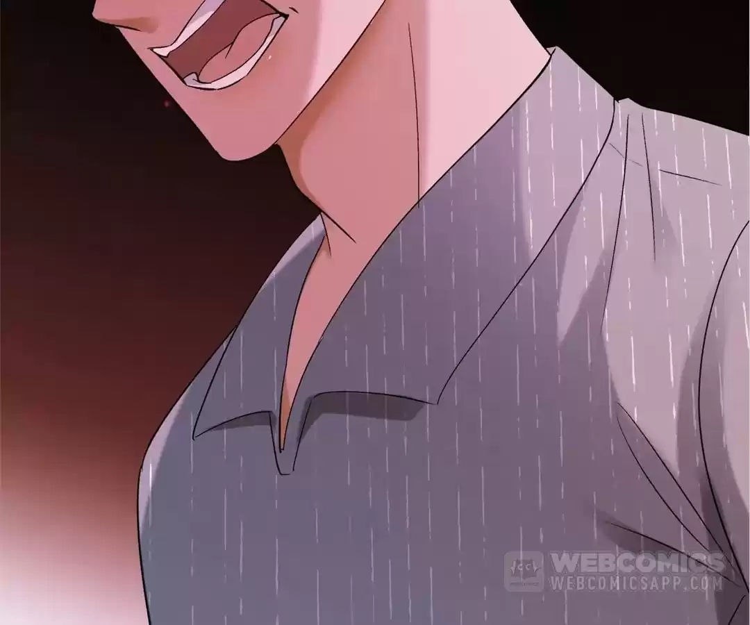 Read Gorgeous Robe chapter 48 image 122 on Lezhin
