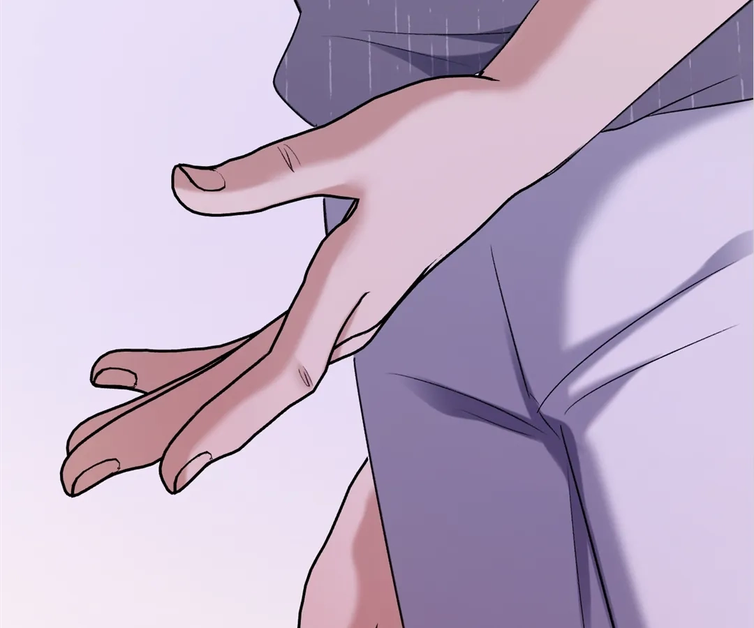 Read Gorgeous Robe chapter 48 image 124 on Lezhin