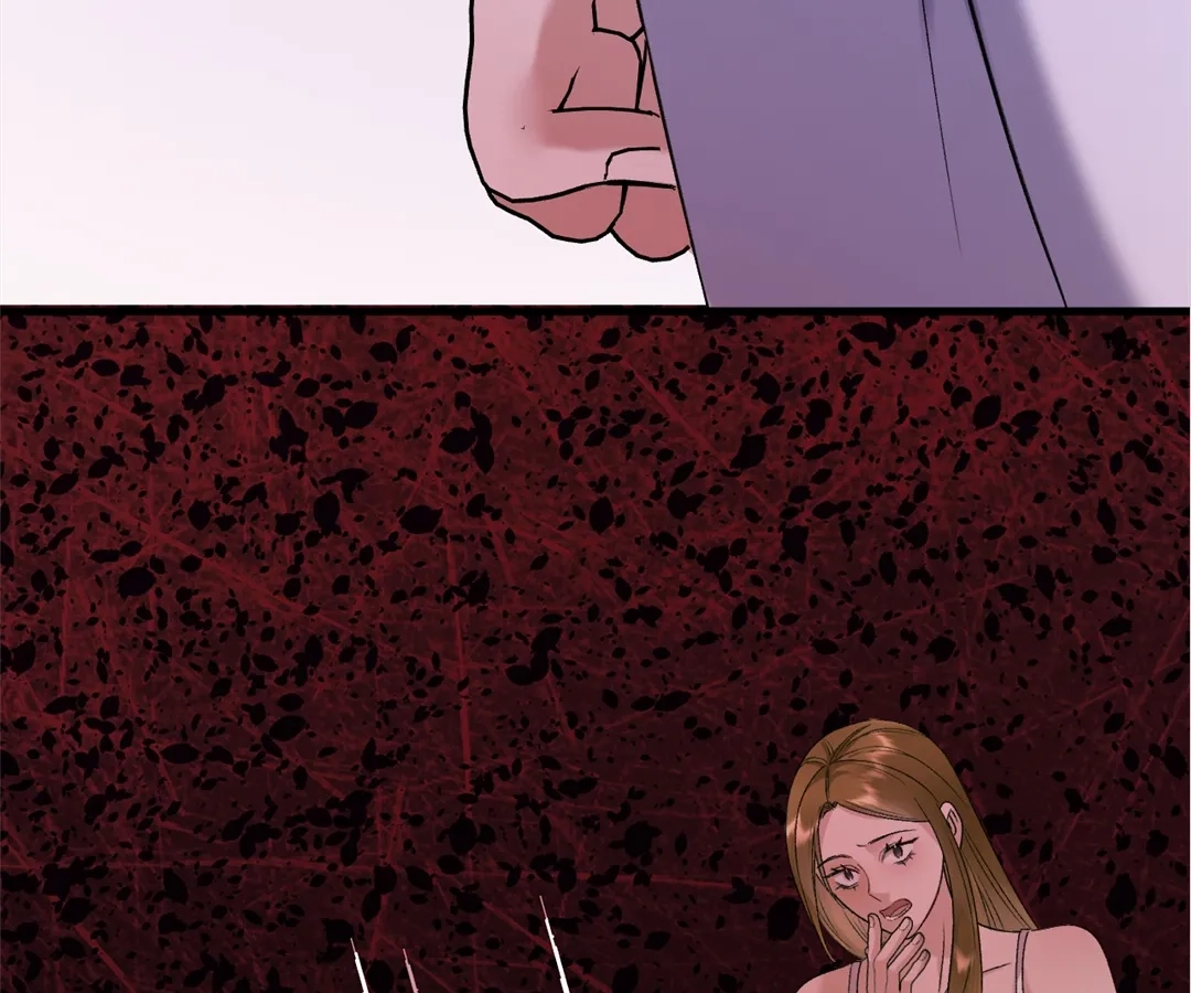 Read Gorgeous Robe chapter 48 image 125 on Lezhin