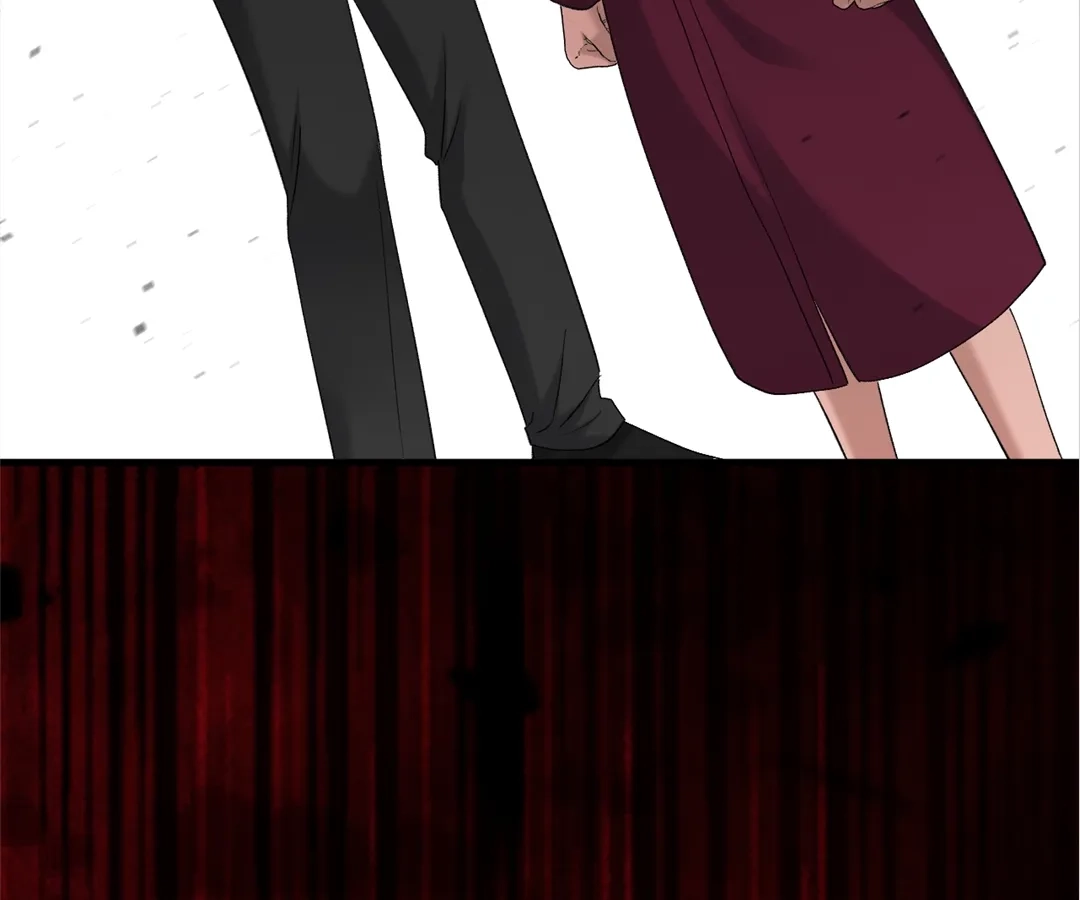 Read Gorgeous Robe chapter 48 image 127 on Lezhin