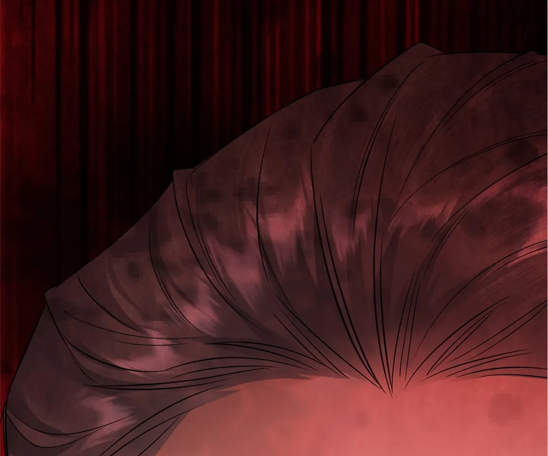 Read Gorgeous Robe chapter 48 image 128 on Lezhin